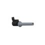 Standard Ignition UF-406 OE Durability Improved Ignition Coil