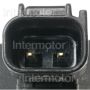 Standard Ignition UF-406 OE Durability Improved Ignition Coil