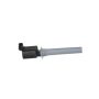 Standard Ignition UF-406 OE Durability Improved Ignition Coil