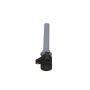 Standard Ignition UF-406 OE Durability Improved Ignition Coil