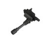 Standard Ignition UF-407 Coil on Plug Coil