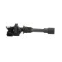 Standard Ignition UF-407 Coil on Plug Coil