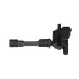 Standard Ignition UF-407 Coil on Plug Coil
