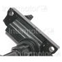 Standard Ignition UF-407 Coil on Plug Coil