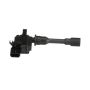 Standard Ignition UF-407 Coil on Plug Coil