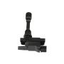 Standard Ignition UF-407 Coil on Plug Coil