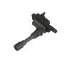 Standard Ignition UF-408 Coil on Plug Coil