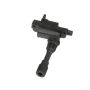 Standard Ignition UF-408 Coil on Plug Coil