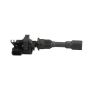 Standard Ignition UF-408 Coil on Plug Coil