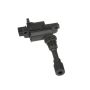 Standard Ignition UF-408 Coil on Plug Coil