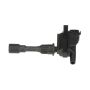 Standard Ignition UF-408 Coil on Plug Coil