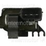 Standard Ignition UF-408 Coil on Plug Coil
