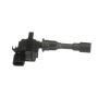 Standard Ignition UF-408 Coil on Plug Coil