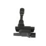 Standard Ignition UF-408 Coil on Plug Coil
