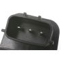 Standard Ignition UF-409 Coil on Plug Coil