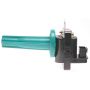Standard Ignition UF-409 Coil on Plug Coil