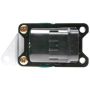 Standard Ignition UF-409 Coil on Plug Coil