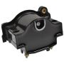Standard Ignition UF-40 Distributorless Coil