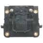 Standard Ignition UF-40 Distributorless Coil