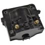 Standard Ignition UF-40 Distributorless Coil