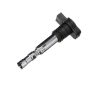 Standard Ignition UF-411 OE Durability Improved Ignition Coil
