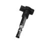 Standard Ignition UF-411 OE Durability Improved Ignition Coil
