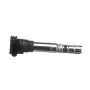 Standard Ignition UF-411 OE Durability Improved Ignition Coil