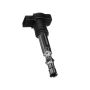 Standard Ignition UF-411 OE Durability Improved Ignition Coil
