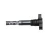 Standard Ignition UF-411 OE Durability Improved Ignition Coil