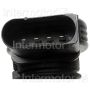 Standard Ignition UF-411 OE Durability Improved Ignition Coil