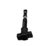 Standard Ignition UF-411 OE Durability Improved Ignition Coil