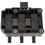 Standard Ignition UF-412 Distributorless Coil