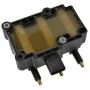 Standard Ignition UF-412 Distributorless Coil