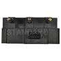 Standard Ignition UF-412 Distributorless Coil