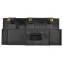 Standard Ignition UF-412 Distributorless Coil