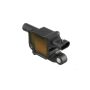 Standard Ignition UF-413 OE Durability Improved Ignition Coil