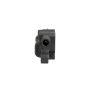 Standard Ignition UF-413 OE Durability Improved Ignition Coil