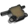 Standard Ignition UF-413 OE Durability Improved Ignition Coil