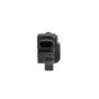 Standard Ignition UF-413 OE Durability Improved Ignition Coil