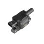 Standard Ignition UF-413 OE Durability Improved Ignition Coil