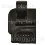 Standard Ignition UF-413 OE Durability Improved Ignition Coil