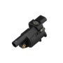 Standard Ignition UF-414 OE Durability Improved Ignition Coil