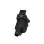 Standard Ignition UF-414 OE Durability Improved Ignition Coil