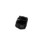 Standard Ignition UF-414 OE Durability Improved Ignition Coil