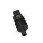 Standard Ignition UF-414 OE Durability Improved Ignition Coil
