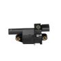 Standard Ignition UF-414 OE Durability Improved Ignition Coil