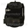 Standard Ignition UF-414 OE Durability Improved Ignition Coil