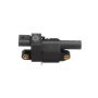 Standard Ignition UF-414 OE Durability Improved Ignition Coil