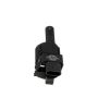 Standard Ignition UF-414 OE Durability Improved Ignition Coil