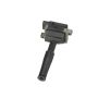 Standard Ignition UF-415 Coil on Plug Coil